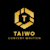 TAIWO