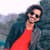 Atif Ali