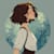 benjam kempff