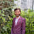 Manthan N