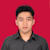 Budi Apriyanto