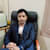 ahmed_sheikh77