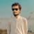 Shahbaz Faridi 