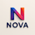 Novafreelancing