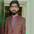 Jahangir Ahmad