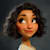 Niss