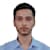 Priyanshu S