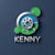 Kenny K