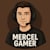 Mercel G