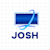 Josh F