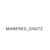 Manfred D