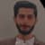 Jawad
