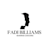 Fadi Billiams