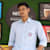 Prakash kumar