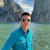 Omer Faruk