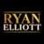 Ryan Elliott