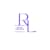 Ruthh L