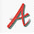 Anjorin