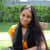 Khushboo Patel