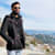 Hassan Yousaf