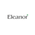 Eleanor