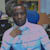 Samuel W