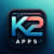 Khyzer Apps