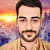 yousaf1020