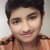 Ahsan Ali
