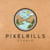 PixelRills