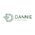 Dannie
