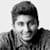 Athul K