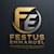 Festus E