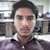 Waseem A