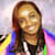 Kimberly L