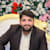 Farhad A