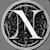 Nathan J
