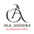 Ola A