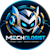 Mechologist