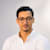 Mohamed Hadi