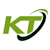 Kingsley T