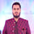 Usman Ali