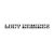 Lucy Ramirez