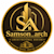 Sam A