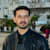 Zeshan Zulfiqar
