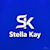 Stella kay