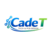 Cade T