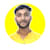 Dinesh