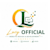lucy-official