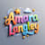 Amara L